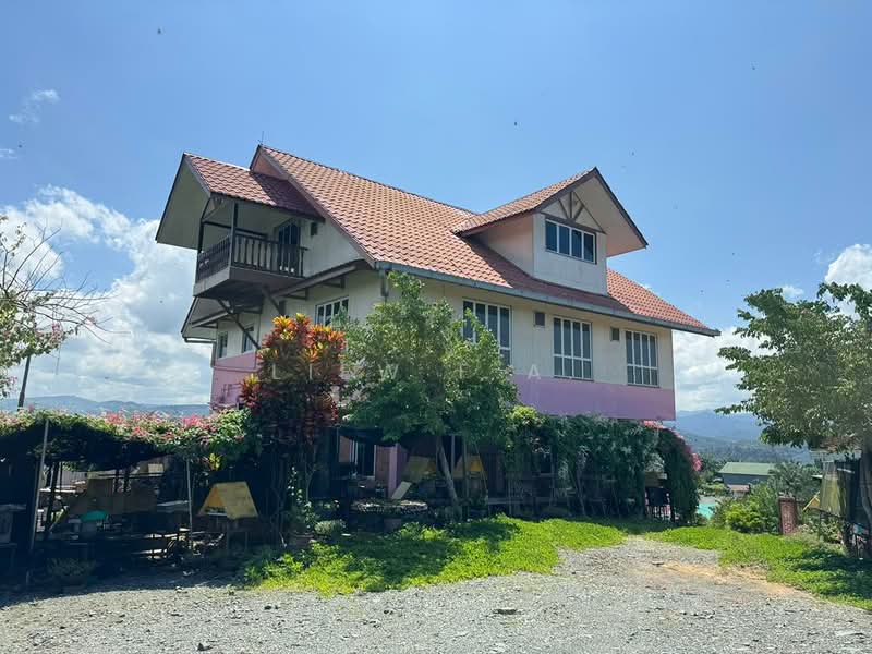 Agricultural Land for Sale in Lahad Datu (Sabah) - Liew F.A. - Property - PropertyGuru.com.my