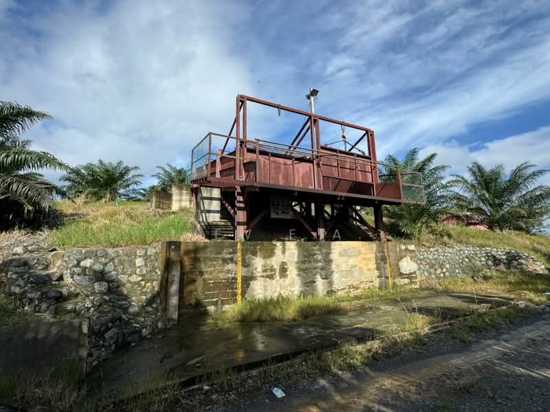 Agricultural Land for Sale in Lahad Datu (Sabah) - Liew F.A. - Asset - PropertyGuru.com.my