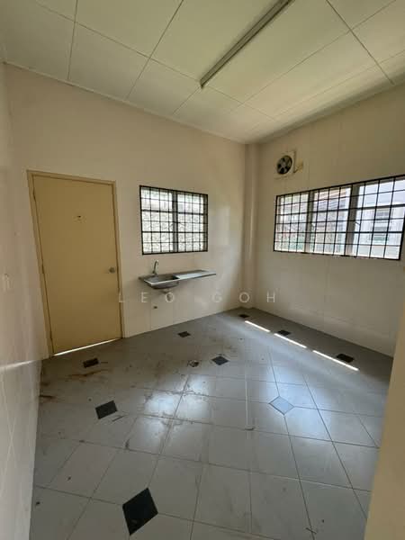 Seremban 2 Park Avenue Single Storey Bungalow 5,500+ sqft untuk Untuk Disewa - RM 1,800 /bulan, Mac 2026 - Interior - PropertyGuru.com.my