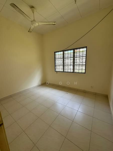 Seremban 2 Park Avenue Single Storey Bungalow 5,500+ sqft untuk Untuk Disewa - RM 1,800 /bulan, Mac 2026 - Interior - PropertyGuru.com.my