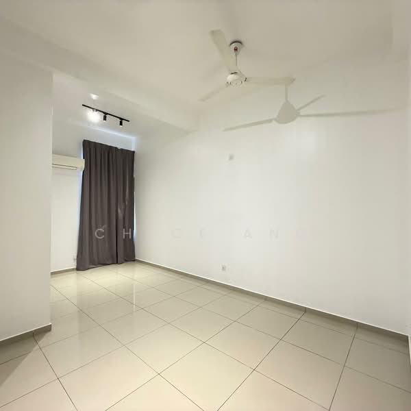 Abel Residence Zero Lot 5R4B 2865sf Land North East RM1.5M Nego untuk Untuk Dijual - RM 1,500,000, Mac 2026 - Interior - PropertyGuru.com.my