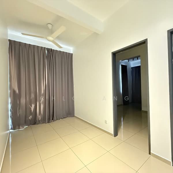 Abel Residence Zero Lot 5R4B 2865sf Land North East RM1.5M Nego untuk Untuk Dijual - RM 1,500,000, Mac 2026 - Interior - PropertyGuru.com.my