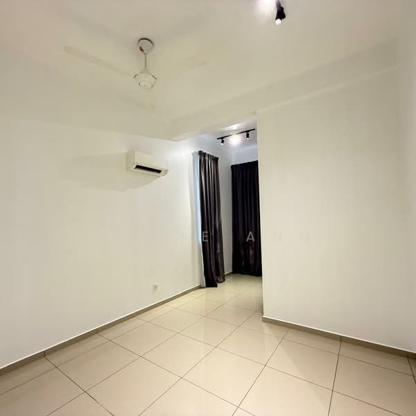 Abel Residence Zero Lot 5R4B 2865sf Land North East RM1.5M Nego untuk Untuk Dijual - RM 1,500,000, Mac 2026 - Interior - PropertyGuru.com.my