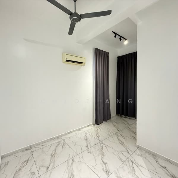 Abel Residence Zero Lot 5R4B 2865sf Land North East RM1.5M Nego untuk Untuk Dijual - RM 1,500,000, Mac 2026 - Interior - PropertyGuru.com.my