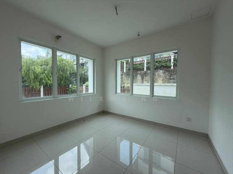 Setia Tropika untuk Untuk Dijual - RM 2,800,000, Apr 2026 - Interior - PropertyGuru.com.my