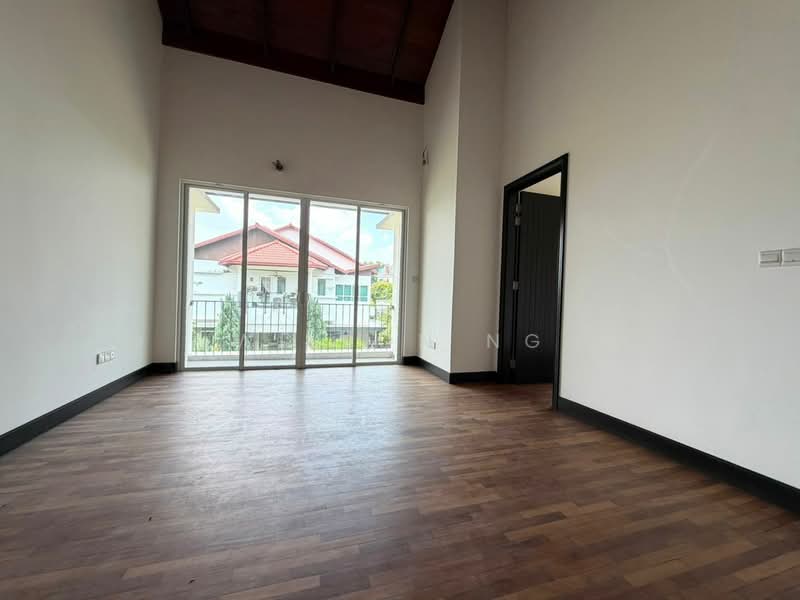 Setia Tropika untuk Untuk Dijual - RM 2,800,000, Apr 2026 - Living Room - PropertyGuru.com.my