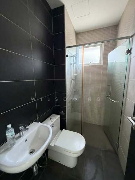 Setia Tropika untuk Untuk Dijual - RM 2,800,000, Apr 2026 - Bathroom - PropertyGuru.com.my