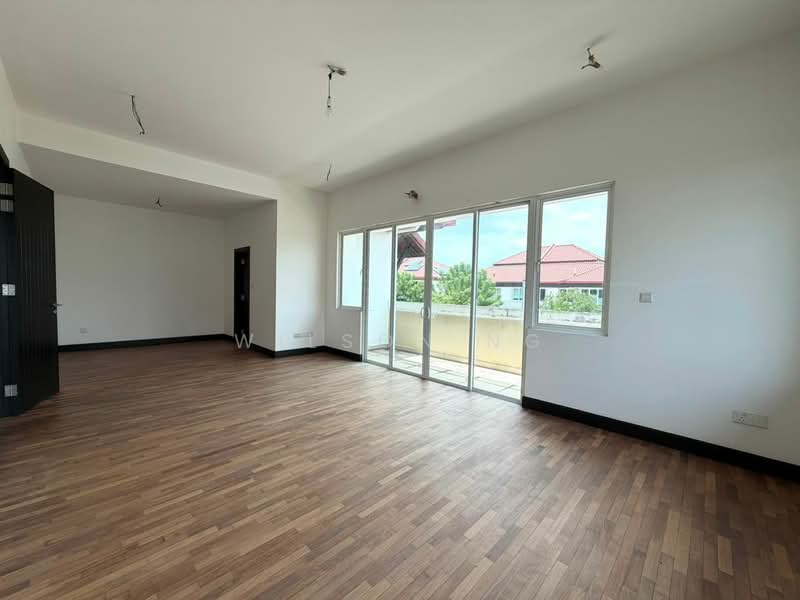 Setia Tropika untuk Untuk Dijual - RM 2,800,000, Apr 2026 - Living Room - PropertyGuru.com.my