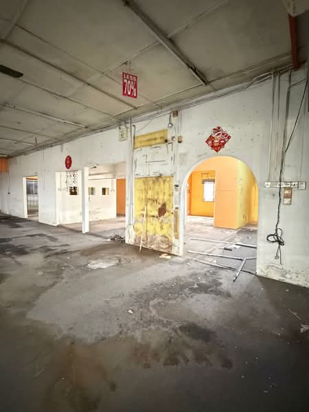 Shop for Rent in Cheras (Selangor) - Kweenie Chong - PropertyGuru.com.my