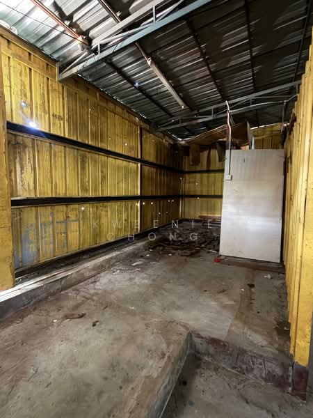 Shop for Rent in Cheras (Selangor) - Kweenie Chong - PropertyGuru.com.my