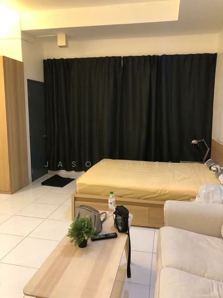 Neo Damansara untuk Untuk Disewa - RM 1,450 /bulan, Apr 2026 - Bedroom - PropertyGuru.com.my