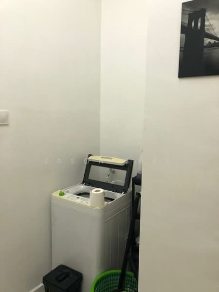 Neo Damansara untuk Untuk Disewa - RM 1,450 /bulan, Apr 2026 - Interior - PropertyGuru.com.my