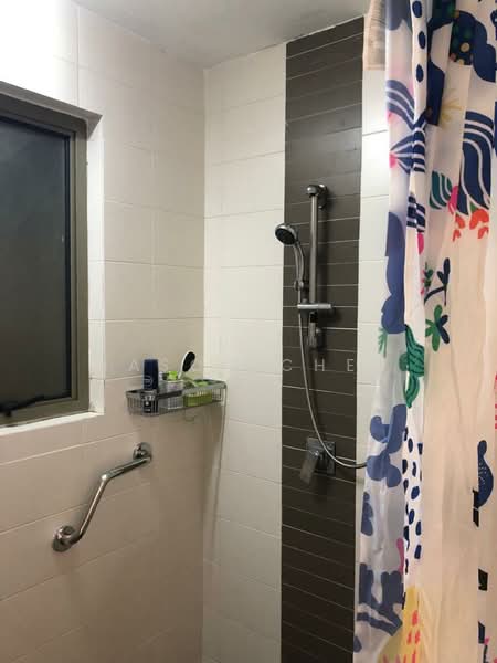 Neo Damansara untuk Untuk Disewa - RM 1,450 /bulan, Apr 2026 - Bathroom - PropertyGuru.com.my