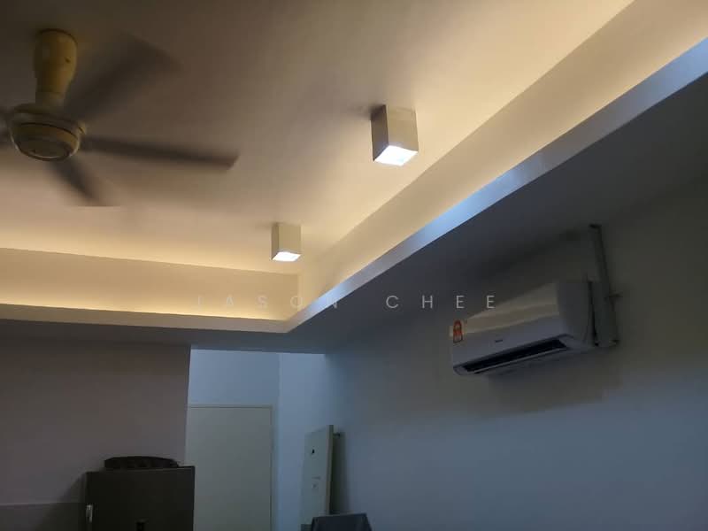 Neo Damansara untuk Untuk Disewa - RM 1,450 /bulan, Apr 2026 - Interior - PropertyGuru.com.my