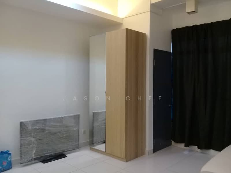 Neo Damansara untuk Untuk Disewa - RM 1,450 /bulan, Apr 2026 - Interior - PropertyGuru.com.my