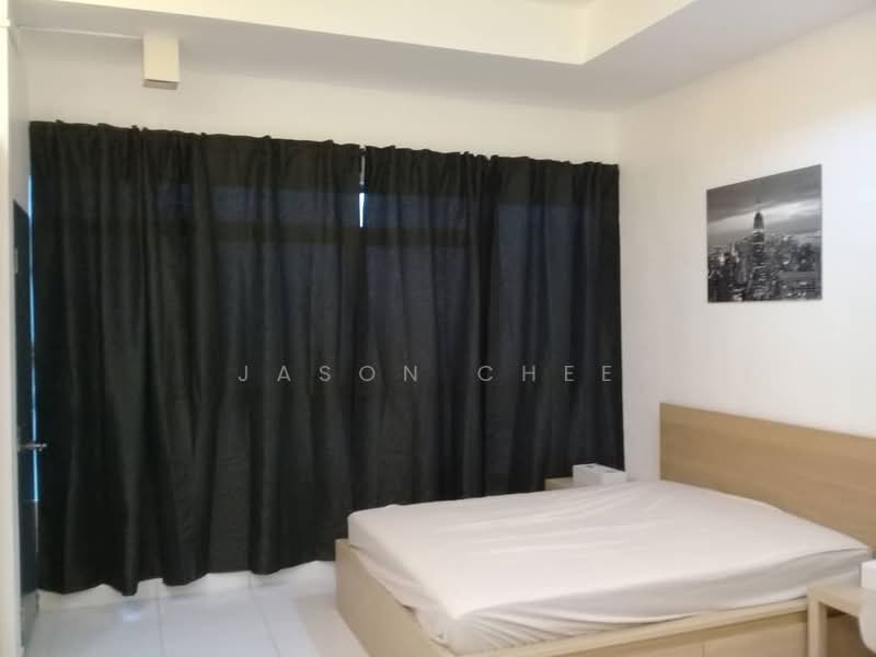 Neo Damansara untuk Untuk Disewa - RM 1,450 /bulan, Apr 2026 - PropertyGuru.com.my