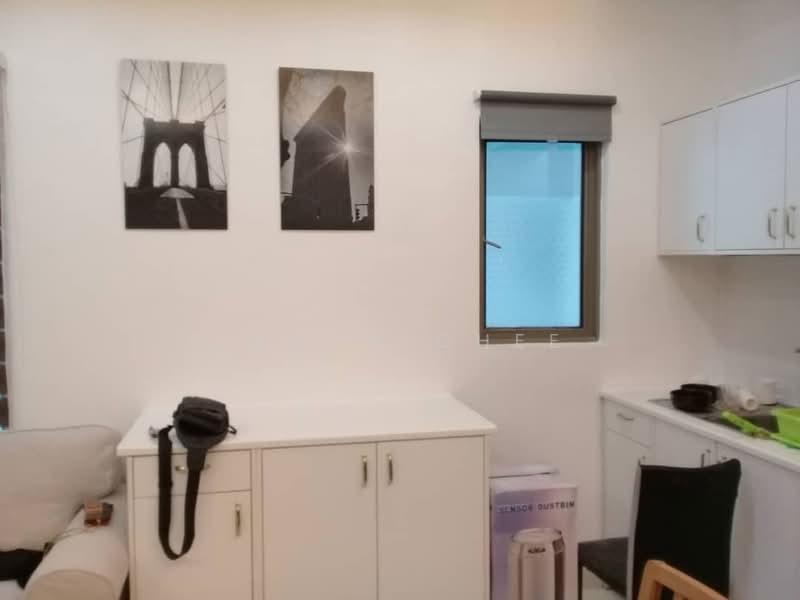 Neo Damansara untuk Untuk Disewa - RM 1,450 /bulan, Apr 2026 - PropertyGuru.com.my