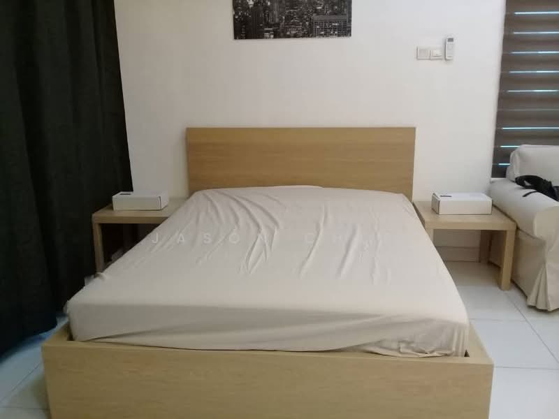 Neo Damansara untuk Untuk Disewa - RM 1,450 /bulan, Apr 2026 - Bedroom - PropertyGuru.com.my