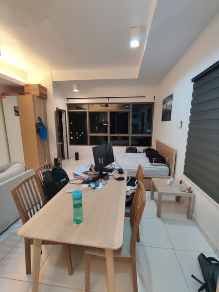 Neo Damansara untuk Untuk Disewa - RM 1,450 /bulan, Apr 2026 - Bedroom - PropertyGuru.com.my