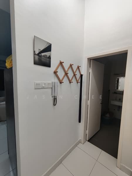 Neo Damansara untuk Untuk Disewa - RM 1,450 /bulan, Apr 2026 - Interior - PropertyGuru.com.my