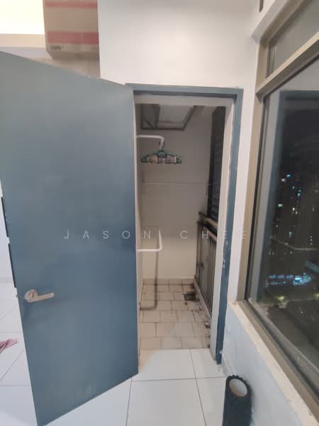 Neo Damansara untuk Untuk Disewa - RM 1,450 /bulan, Apr 2026 - Balcony - PropertyGuru.com.my