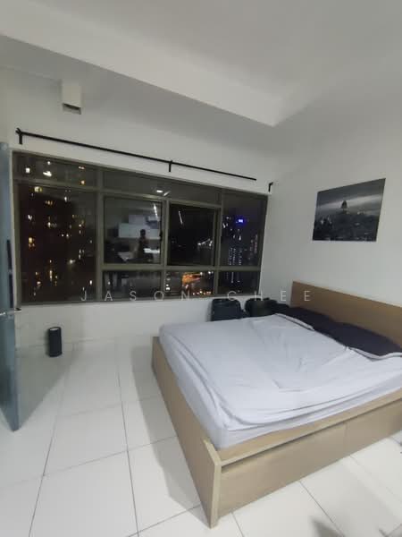 Neo Damansara untuk Untuk Disewa - RM 1,450 /bulan, Apr 2026 - Bedroom - PropertyGuru.com.my