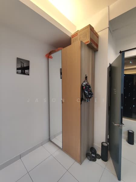 Neo Damansara untuk Untuk Disewa - RM 1,450 /bulan, Apr 2026 - Interior - PropertyGuru.com.my