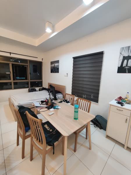 Neo Damansara untuk Untuk Disewa - RM 1,450 /bulan, Apr 2026 - Bedroom - PropertyGuru.com.my