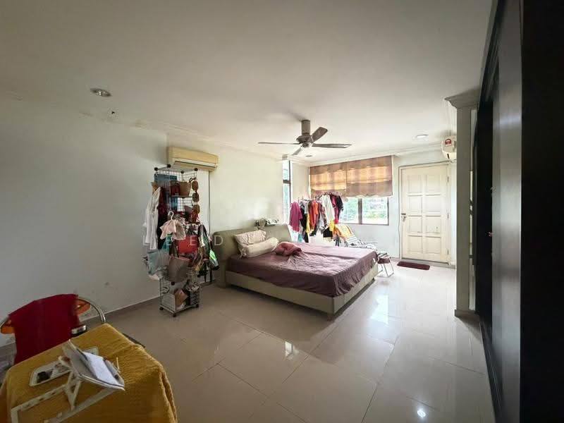 Semi-Detached House for Sale in Taman Maluri (Cheras) - Leedeon Tan - Bedroom - PropertyGuru.com.my