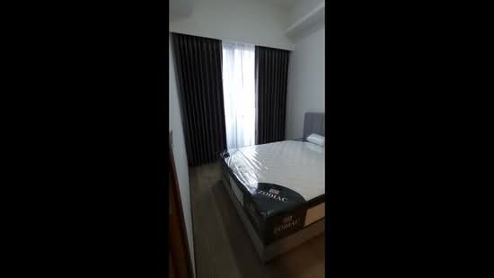 Service Residence for Rent at Core Residence @ TRX - Marco Tan - PropertyGuru.com.my