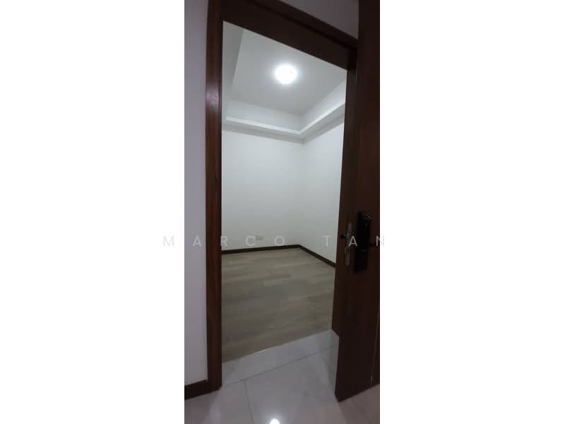 Service Residence for Rent at Core Residence @ TRX - Marco Tan - Interior - PropertyGuru.com.my