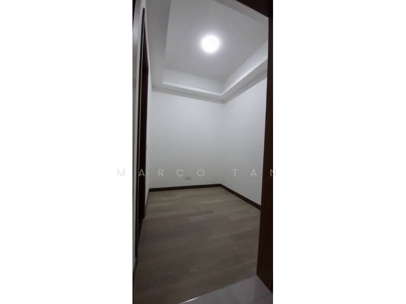 Service Residence for Rent at Core Residence @ TRX - Marco Tan - Interior - PropertyGuru.com.my