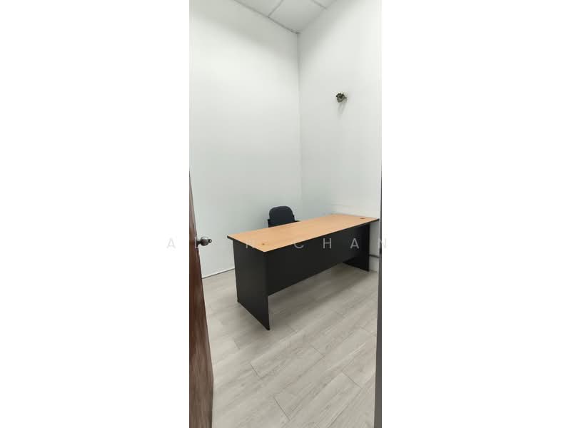 Shop / Office for Rent in USJ Sentral (Subang Jaya) - Alan Chan - Study - PropertyGuru.com.my