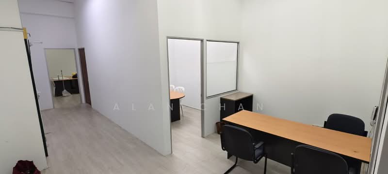 Shop / Office for Rent in USJ Sentral (Subang Jaya) - Alan Chan - Interior - PropertyGuru.com.my