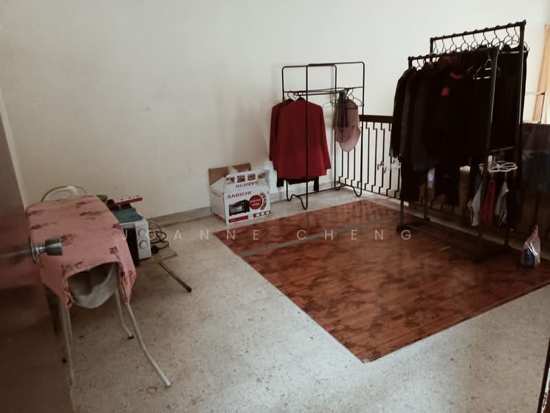 SS 20, Damansara Utama untuk Untuk Dijual - RM 1,050,000, Mac 2026 - Interior - PropertyGuru.com.my