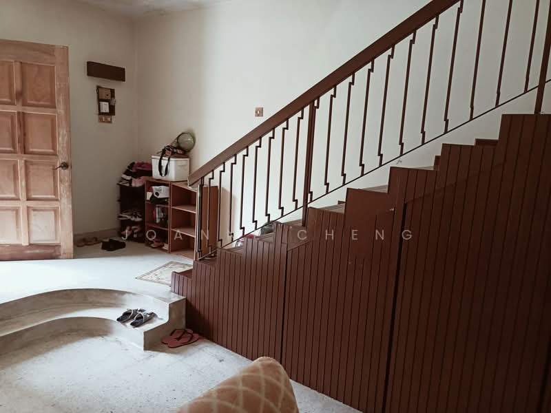 SS 20, Damansara Utama untuk Untuk Dijual - RM 1,050,000, Mac 2026 - Interior - PropertyGuru.com.my