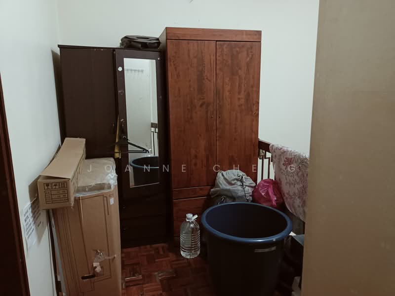 SS 20, Damansara Utama untuk Untuk Dijual - RM 1,050,000, Mac 2026 - Interior - PropertyGuru.com.my