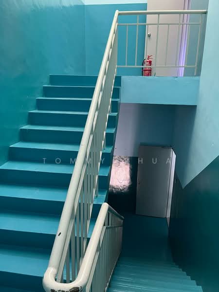 Permas Jaya untuk Untuk Disewa - RM 1,400 /bulan, Mac 2026 - Interior - PropertyGuru.com.my