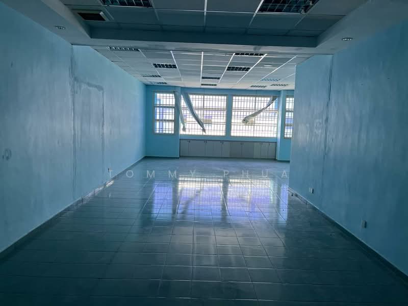 Permas Jaya untuk Untuk Disewa - RM 1,400 /bulan, Mac 2026 - Interior - PropertyGuru.com.my