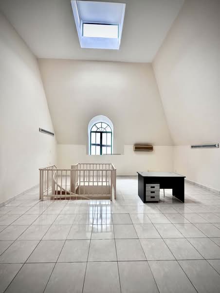 Tanjung Park Condominium untuk Untuk Dijual - RM 1,000,000, Mac 2026 - Interior - PropertyGuru.com.my