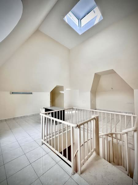 Tanjung Park Condominium untuk Untuk Dijual - RM 1,000,000, Mac 2026 - Interior - PropertyGuru.com.my