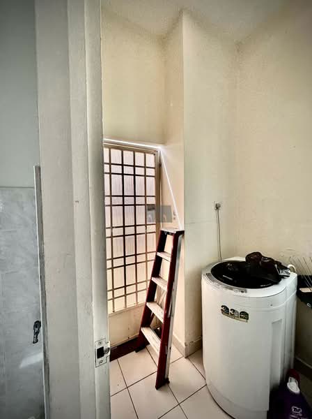 Tanjung Park Condominium untuk Untuk Dijual - RM 1,000,000, Mac 2026 - Interior - PropertyGuru.com.my