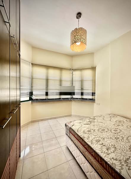 Tanjung Park Condominium untuk Untuk Dijual - RM 1,000,000, Mac 2026 - Bedroom - PropertyGuru.com.my