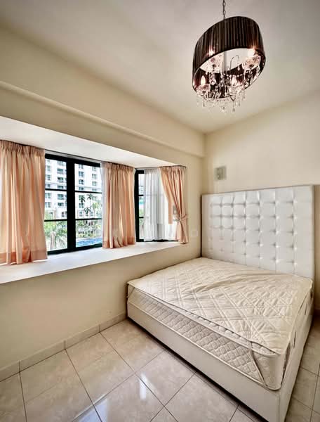 Tanjung Park Condominium untuk Untuk Dijual - RM 1,000,000, Mac 2026 - Bedroom - PropertyGuru.com.my