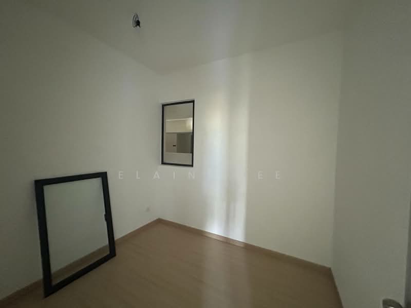 Condominium for Sale at LEA By The Hills - Elaine Lee - Interior - PropertyGuru.com.my