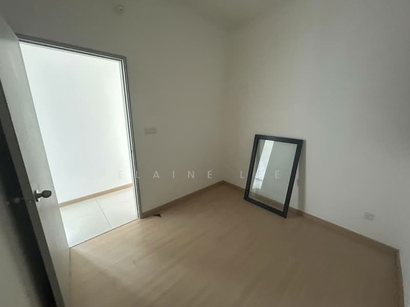 Condominium for Sale at LEA By The Hills - Elaine Lee - Interior - PropertyGuru.com.my