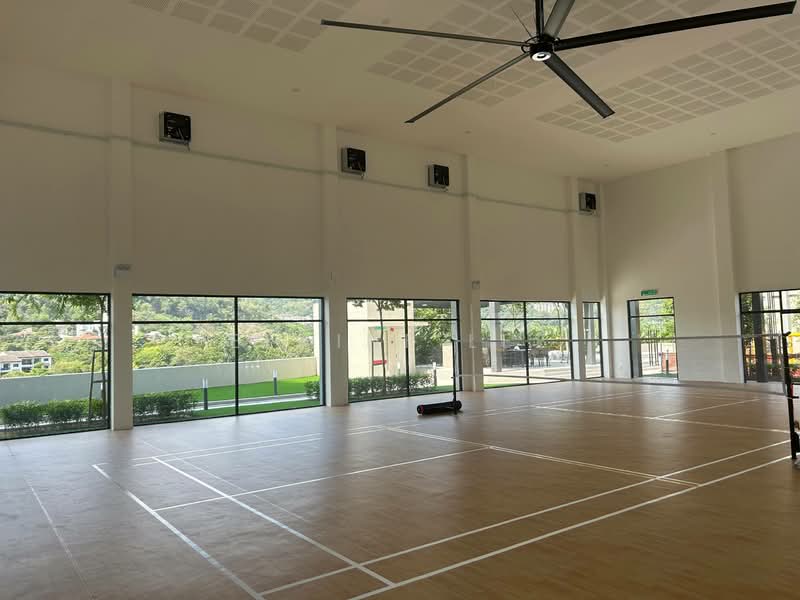 Condominium for Sale at LEA By The Hills - Elaine Lee - Interior - PropertyGuru.com.my