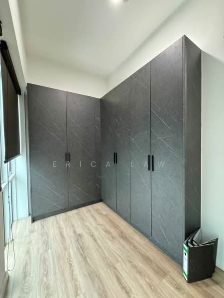 Shop / Office for Sale in Kota Damansara (Selangor) - Erica Law - Interior - PropertyGuru.com.my