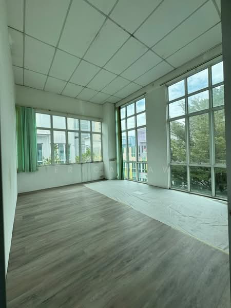 Shop / Office for Sale in Kota Damansara (Selangor) - Erica Law - Interior - PropertyGuru.com.my