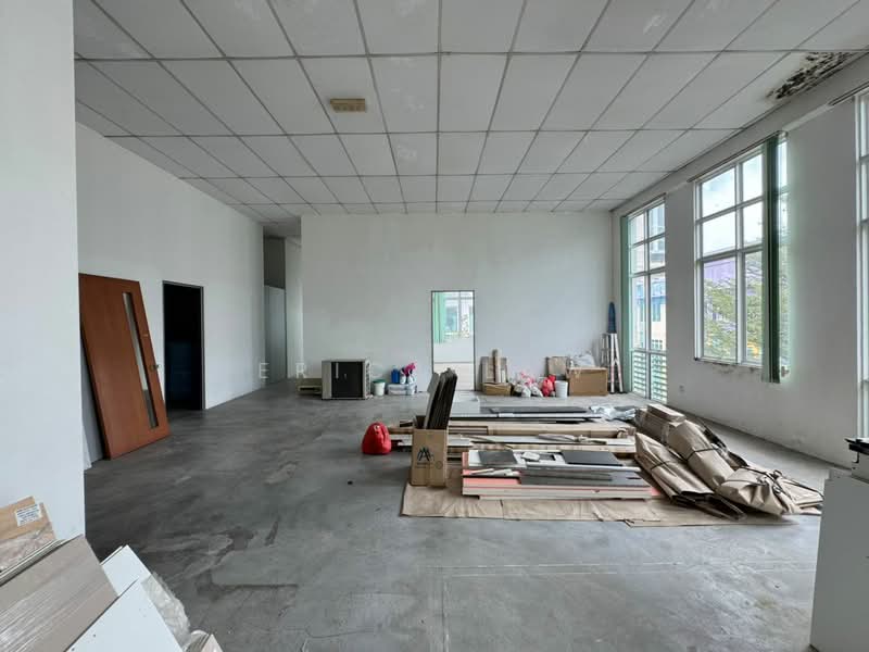 Shop / Office for Sale in Kota Damansara (Selangor) - Erica Law - Interior - PropertyGuru.com.my